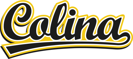 Colina